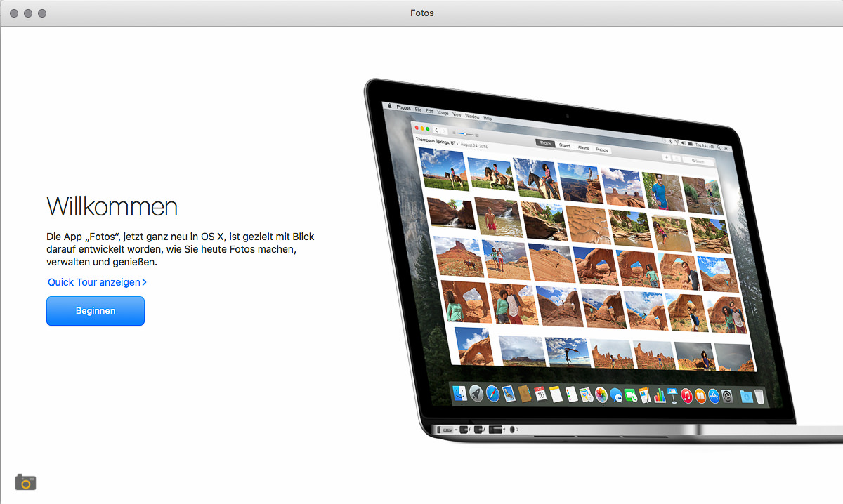 Mac photos app download